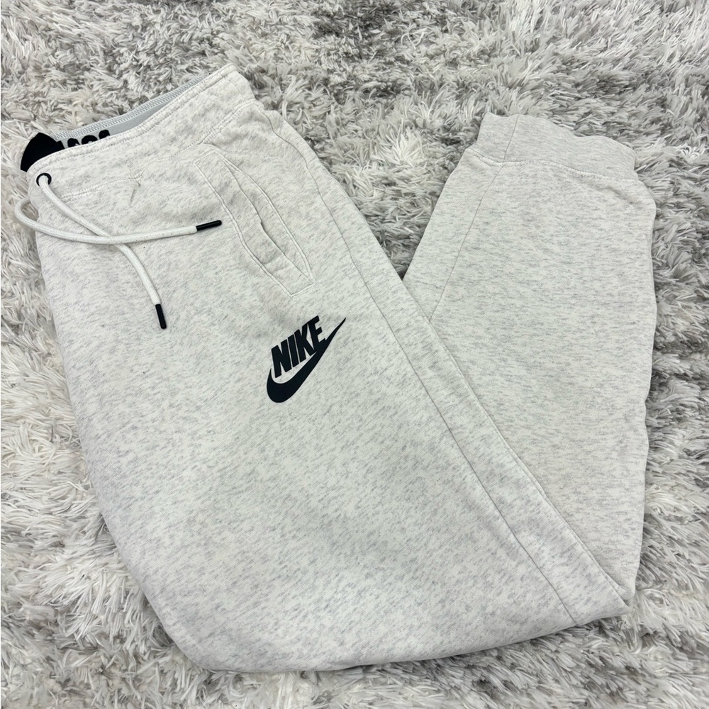 Women’s Nike Sweatpants